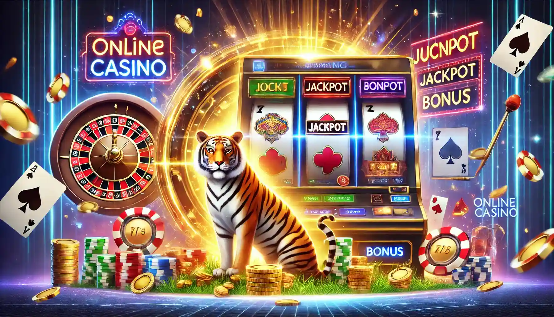 
                                Cassino Online 8385
                                