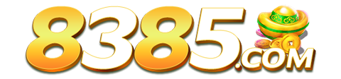 8385 LOGO